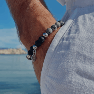 Bracelet Homme